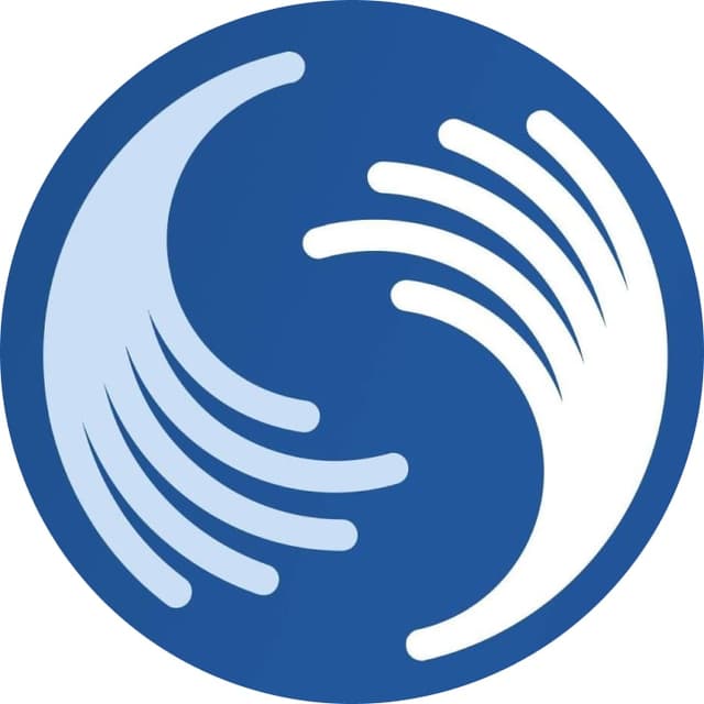 Incubated by Socratus Studios