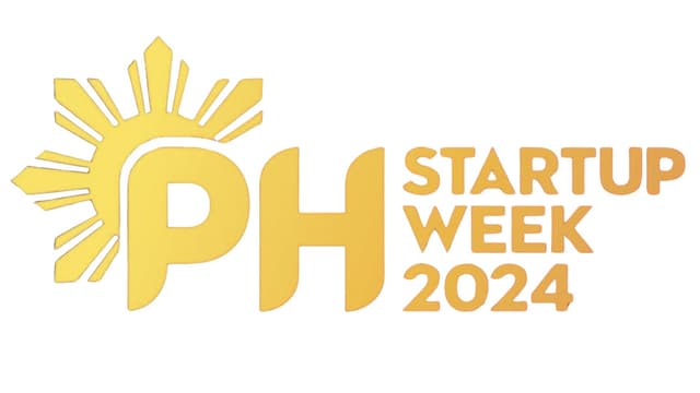 Homegrown Heroes Awardee by DOST