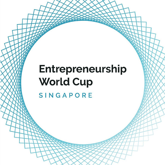 Entrepreneurship World Cup Top 100