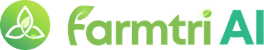 Farmtri AI