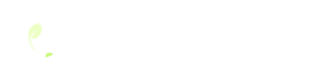 Farmtri