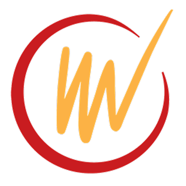 Venturewell Incubator by GIST